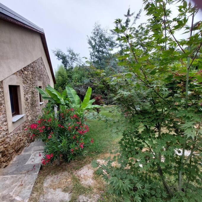 Ferienwohnung Istanti - Rosmarino Costigliole Saluzzo Exterior foto
